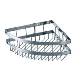 Kệ để dầu gội đầu Caesar ST823V