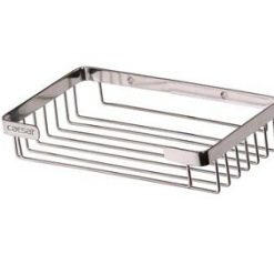 Kệ Inox đựng đồ Caesar ST830V