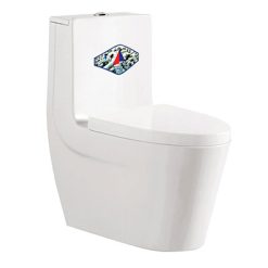 Bồn cầu Selta ST99