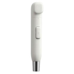 Vòi xịt vệ sinh màu trắng American Standard WF-TS28W