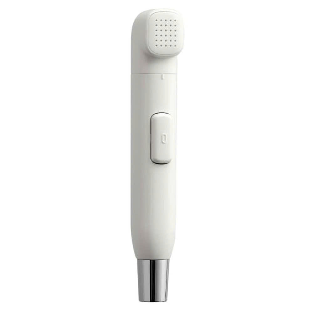 Vòi xịt vệ sinh màu trắng American Standard WF-TS28W