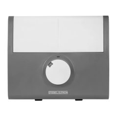 Bình nóng lạnh trực tiếp đa điểm STIEBEL ELTRON DDH 6 EC
