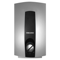 Bình nóng lạnh trực tiếp đa điểm STIEBEL ELTRON DHC 6 EC