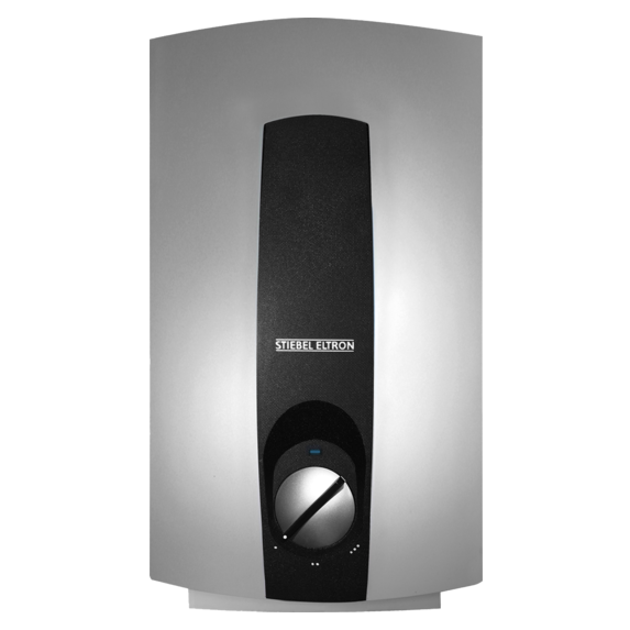 Bình nóng lạnh trực tiếp đa điểm STIEBEL ELTRON DHC 6 EC