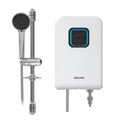 Bình nóng lạnh trực tiếp STIEBEL ELTRON DPL 45 EC