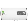 Bình nóng lạnh gián tiếp Stiebel Eltron ESH 25 H Plus T