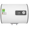 Bình nóng lạnh gián tiếp Stiebel Eltron ESH 30 H Plus T