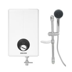 Bình nóng lạnh trực tiếp STIEBEL ELTRON XGLP 45 EC