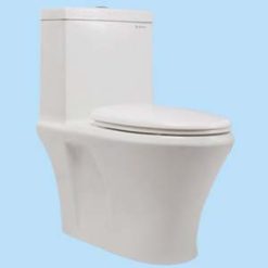 Bồn cầu Thiên Thanh Sun K5430HS2T
