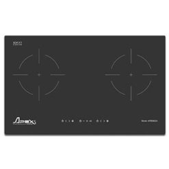 Bếp hồng ngoại Sunhouse APB9902A