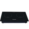 Bếp từ Sunhouse SHB9101