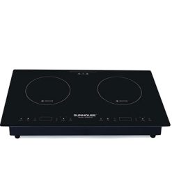 Bếp từ Sunhouse SHB9101