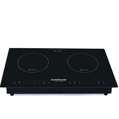 Bếp từ Sunhouse SHB9101
