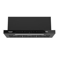 Máy hút mùi âm tủ Sunhouse SHB72035