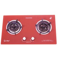 Bếp ga âm Sevilla SV-108 R