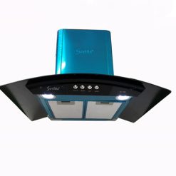 Máy hút mùi Sevilla SV-180