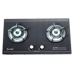 Bếp ga âm Sevilla SV-228 B