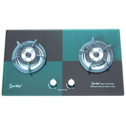 Bếp ga âm Sevilla SV-228 G