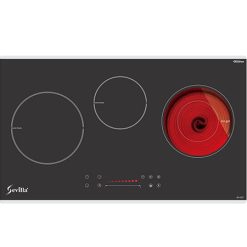 Sevilla SV-337IC