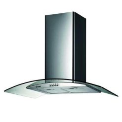 Máy hút mùi Sevilla SV-370