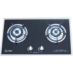 Bếp ga âm Sevilla SV-702S