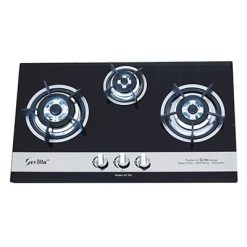 Bếp ga âm Sevilla SV-703S
