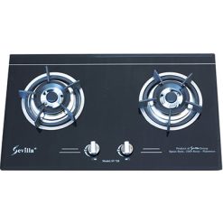 Bếp ga âm Sevilla SV-720S