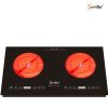 Bếp điện từ Sevilla SV-73CC