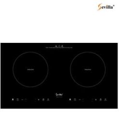Bếp từ Sevilla SV-73II