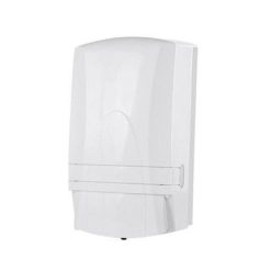 Xịt xà phòng treo tường Svavo V710