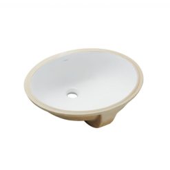 Chậu rửa lavabo âm bàn MOEN Aurelia SW50770