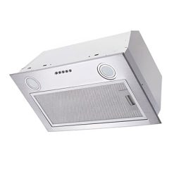 Máy hút mùi Faster SYP 6002