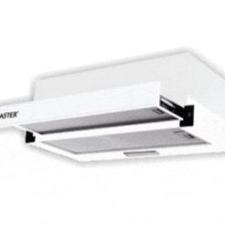 Máy hút mùi Faster SYP 6222