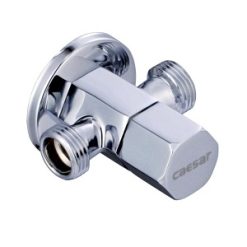 T chia nước Caesar BF-427