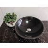 Chậu đá mỹ nghệ Eximstone T03