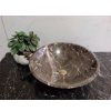 Chậu đá mỹ nghệ Eximstone T04