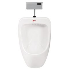 Bồn tiểu nam HC T06