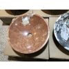 Chậu đá mỹ nghệ Eximstone T09