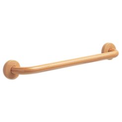 Thanh vịn nhà vệ sinh Toto T112C6#SYT110D3R(x2)