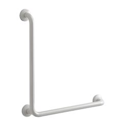 Thanh vịn nhà vệ sinh Toto T112CL9#SC1/T110D3R(x3)