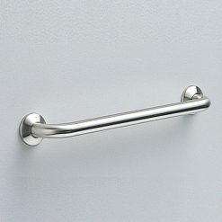 Thanh vịn nhà vệ sinh Toto T113B6/T110D3R(x2)