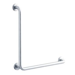 Thanh vịn nhà vệ sinh Toto T113BL9/T110D3R(x3)