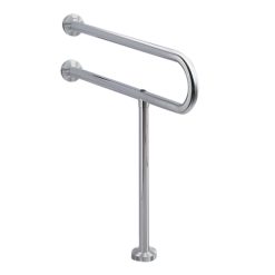 Thanh vịn nhà vệ sinh Toto T113BP22/T110D3R(x3)