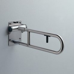 Thanh vịn nhà vệ sinh Toto T113HK7/T110D17S