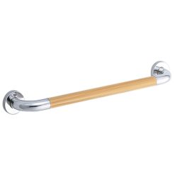 Thanh vịn nhà vệ sinh Toto T114C5#MLA / T110D3R(x2)