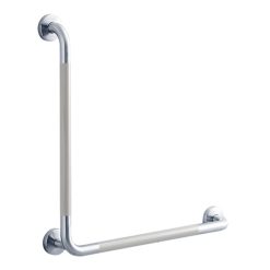 Thanh vịn nhà vệ sinh Toto T114CL9#NW1/T110D3R(x3)