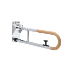 Thanh vịn nhà vệ sinh Toto T114HK7#NA/T110D17S