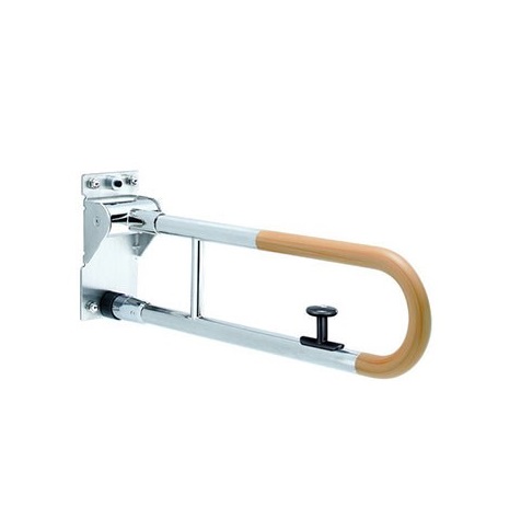 Thanh vịn nhà vệ sinh Toto T114HK7R#MLA-T110D17S