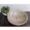 Chậu đá mỹ nghệ Eximstone T12