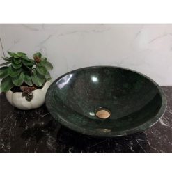 Chậu đá mỹ nghệ Eximstone T20